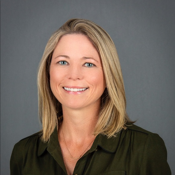 Meet your Posher, Pippin - Picture 1 of 1